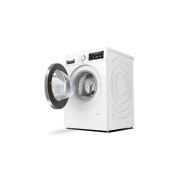 Пральна машина Bosch WAV28K90ME
