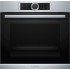 Духовой шкаф Bosch HBG6730S1