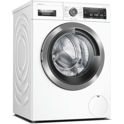 Стиральная машина Bosch WAV28L90ME