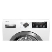 Пральна машина Bosch WAV28L90ME