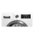 Стиральная машина Bosch WAV28L90ME