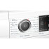 Стиральная машина Bosch WAV28L90ME
