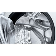 Пральна машина Bosch WAV28L90ME