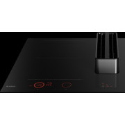 Варильна поверхня з витяжкою ASKO HIHD854GF