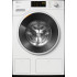 Пральна машина Miele WWD 660 WCS