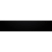 Шкаф для подогрева посуды Bosch BIC7101B1