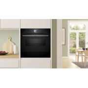 Шкаф для подогрева посуды Bosch BIC7101B1