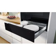 Шкаф для подогрева посуды Bosch BIC7101B1