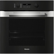 Духовой шкаф Miele H 2861 BP Clean Steel