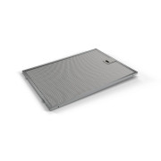 Витяжка Bosch DIB97IM50