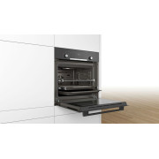 Духовой шкаф Bosch HIJ517YB0