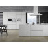 Вытяжка декоративная настенная Miele DA 6698 D BRWS