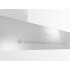 Вытяжка декоративная настенная Miele DA 6698 D BRWS