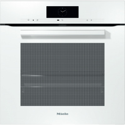 Духовой шкаф Miele H 7860 BP BRWS