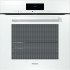 Духовой шкаф Miele H 7860 BP BRWS