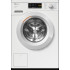Стиральная машина Miele WSA 023 WCS
