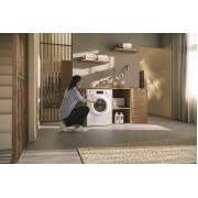 Пральна машина Miele WSA 023 WCS