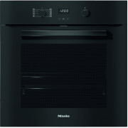 Духовой шкаф Miele H 2860 BP OBSW