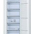 Морозильный шкаф Bosch GSV24VWE0N