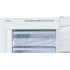 Морозильный шкаф Bosch GSV24VWE0N