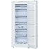 Морозильный шкаф Bosch GSV24VWE0N