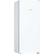 Морозильна шафа Bosch GSV24VWE0N