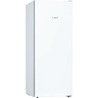 Морозильный шкаф Bosch GSV24VWE0N