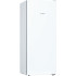 Морозильный шкаф Bosch GSV24VWE0N