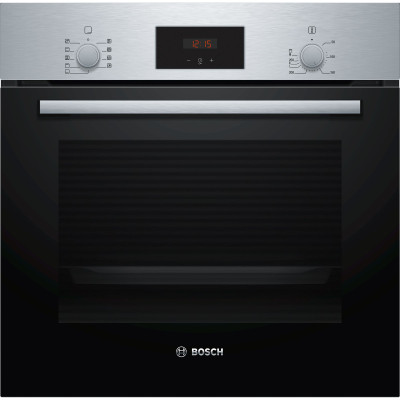 Духовой шкаф Bosch HBF114BS0R