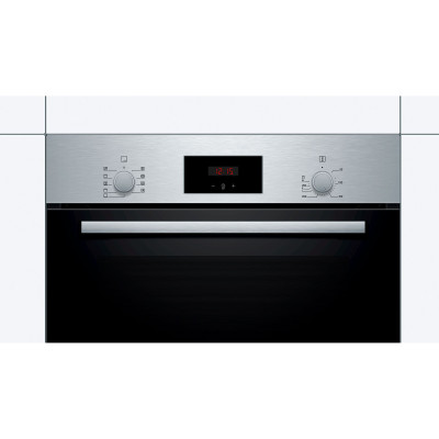 Духовой шкаф Bosch HBF114BS0R