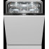 Вбудовувана посудомийна машина Miele G 7590 SCVi K2O