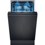 Вбудовувана посудомийна машина Siemens SR75EX65MK