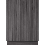 Посудомийна машина ASKO DFI777UXXL