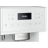 Соло кофемашина CM 6160 бриллиантовый белый