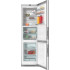 Соло холодильники-морозильники Miele KFN 29683 D obsw