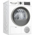 Сушильна машина Bosch WQG14200UA Сушильна машина Bosch WQG14200UA