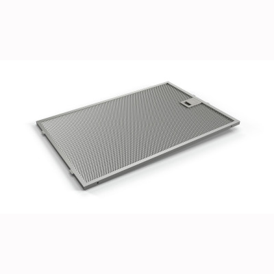 Вытяжка Bosch DWB96DM50