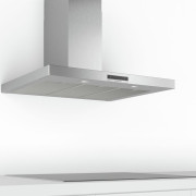 Витяжка Bosch DWB96DM50