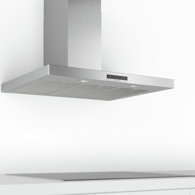Вытяжка Bosch DWB96DM50