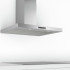 Вытяжка Bosch DWB96DM50