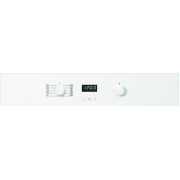 Духовой шкаф Miele H 2860 B BRWS
