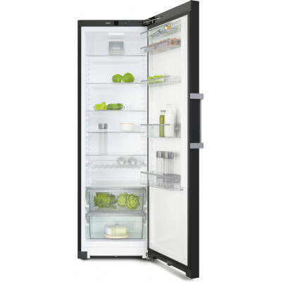 Холодильный шкаф Miele KS 4783 DD bst