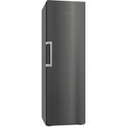 Холодильный шкаф Miele KS 4783 DD bst