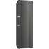 Холодильна шафа Miele KS 4783DD bst