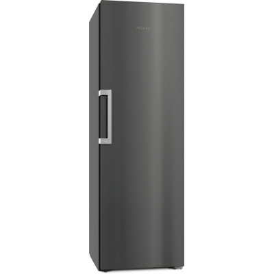 Холодильный шкаф Miele KS 4783 DD bst