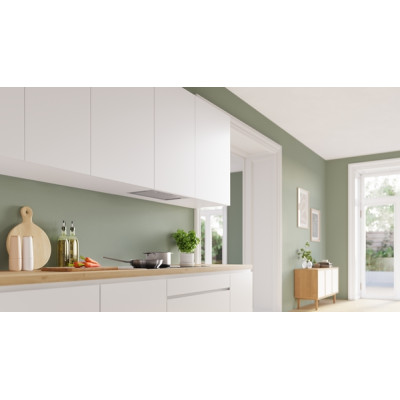 Навісна витяжка Bosch DLN56AC50