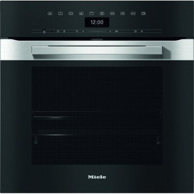 Духова шафа Miele H 7464 BP CLST