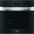 Духова шафа Miele H 7464 BP CLST