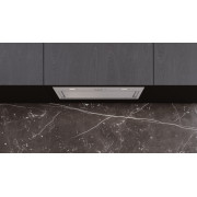 Витяжка Siemens LB56NAC50