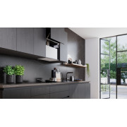 Витяжка Siemens LB56NAC50